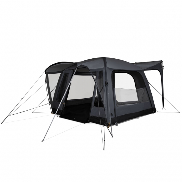 Kampa Roam Air DA Low