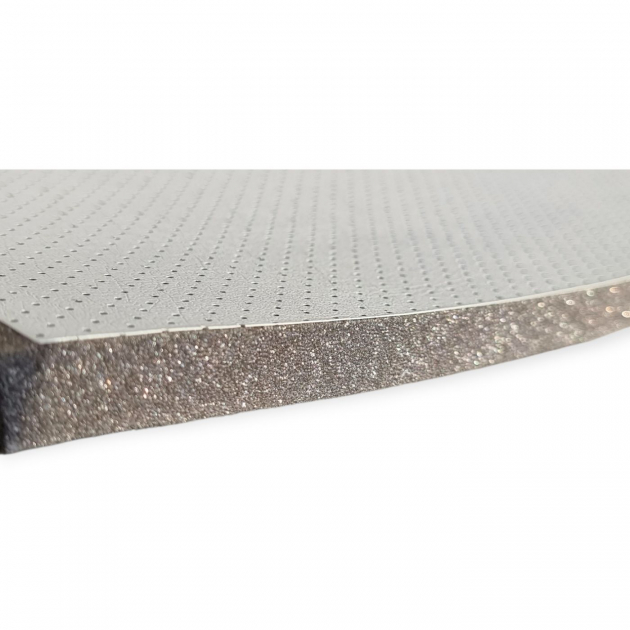 Hytt Och Kabin Isolering