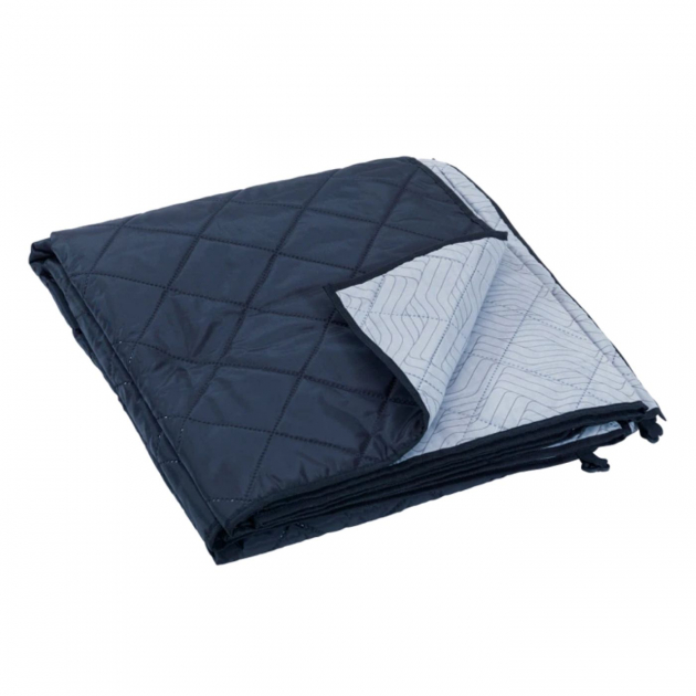 Outwell Matta Cozy Florida / Alabama 6 Air TC