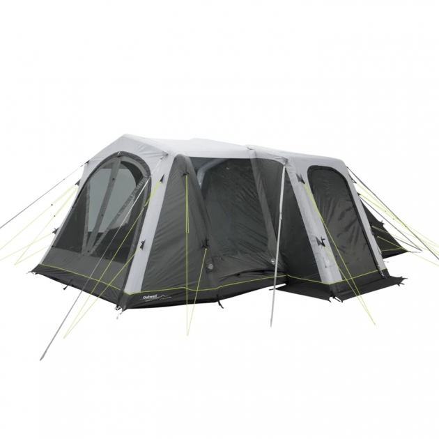 Outwell Montana 6 Air