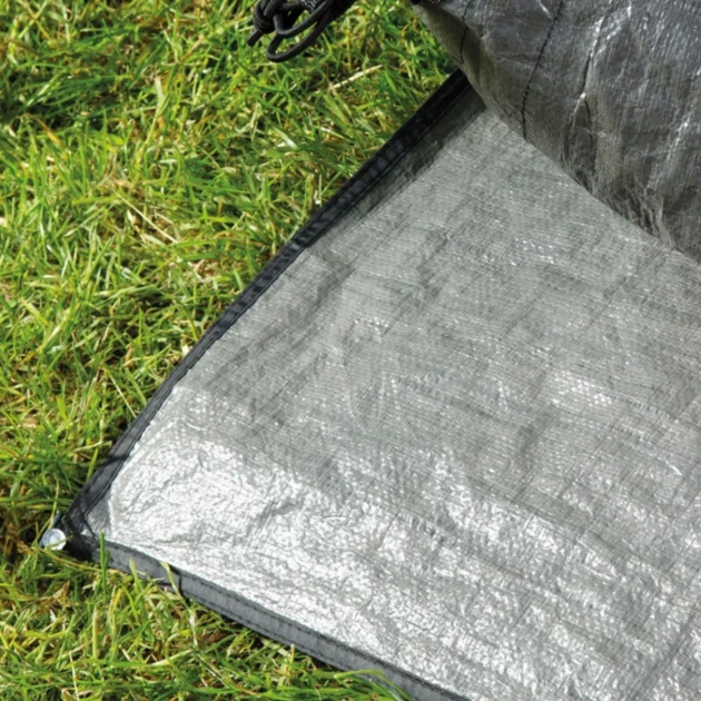 Outwell Underlagsmatta Charleston 7 Air TC