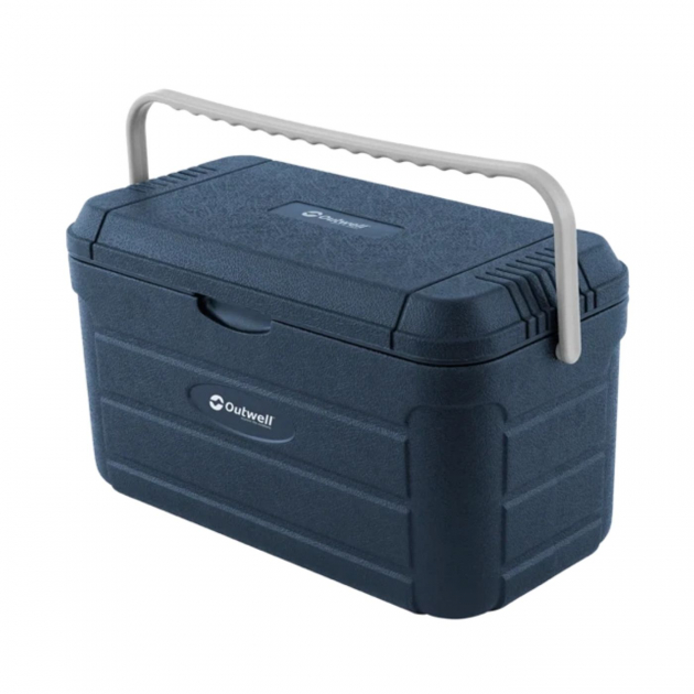 Outwell Kylbox Fulmar 20L