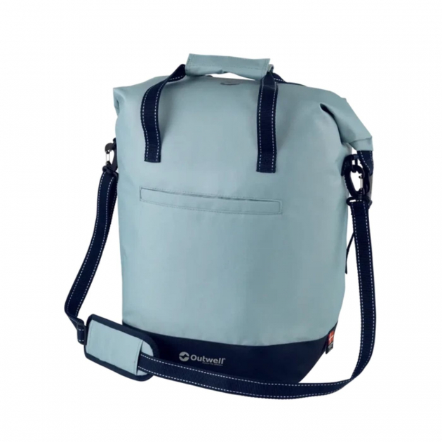 Outwell Kylväska Sanderling 20 L