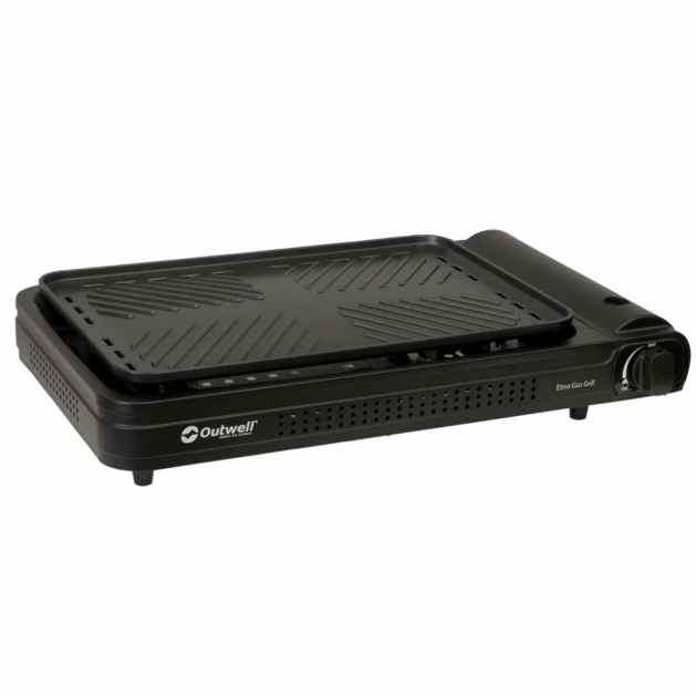 Outwell Gasolkök Etna