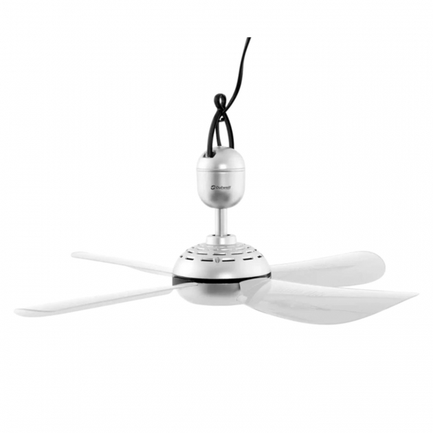 Outwell Fläkt Christianos