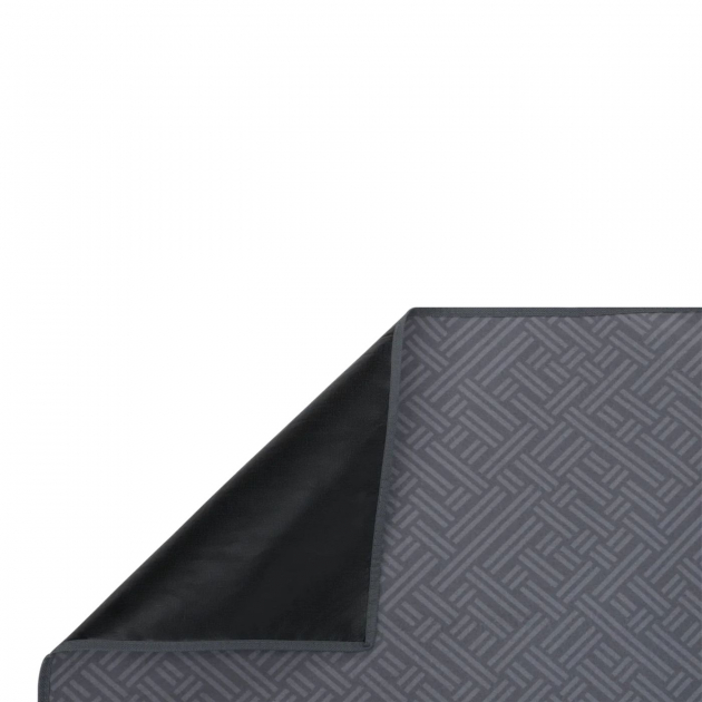 Easy Camp Rosebay Universal Matta 2.3 x 3.6 m