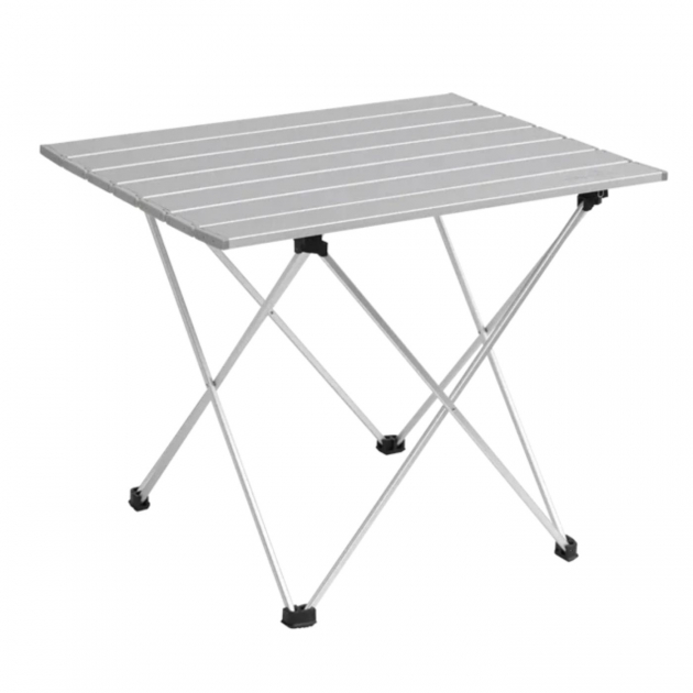 Easy Camp Bord Blackthorn