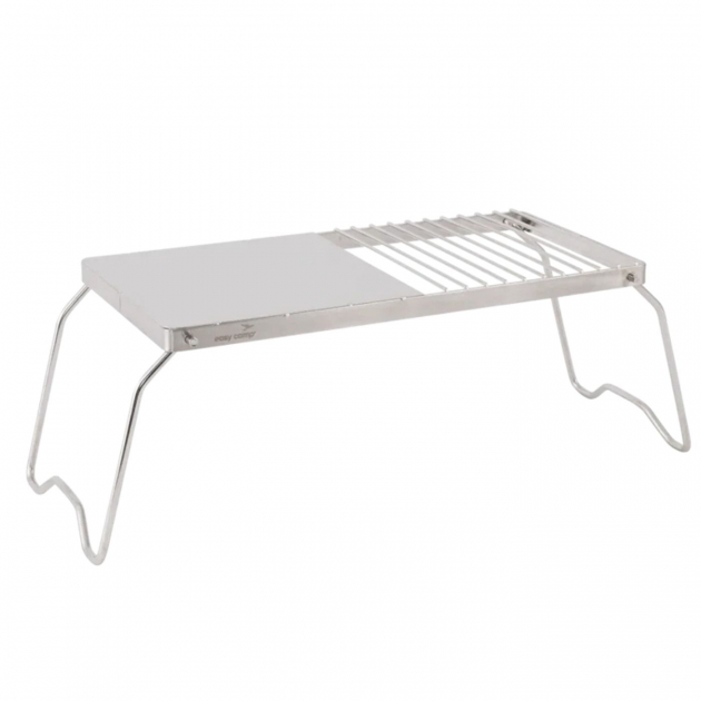 Easy Camp Matlagningsstativ