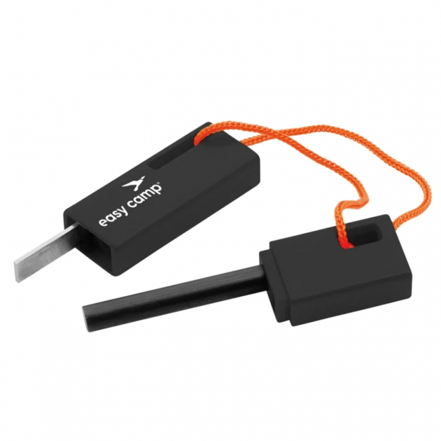 Easy Camp Tändstål