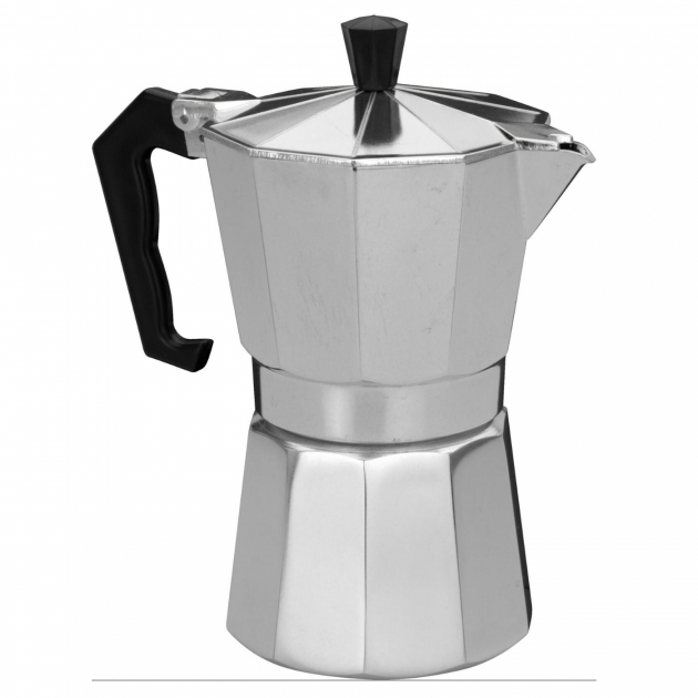 Espresso Bryggare 330ml