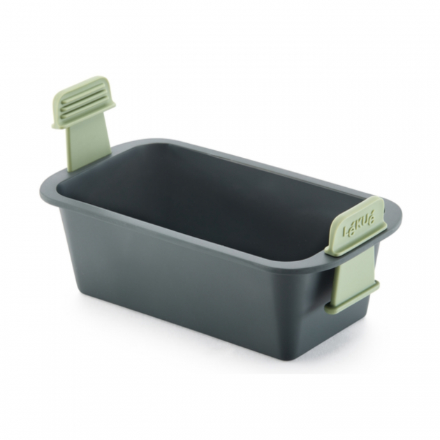 Air Fryer Rektangulär Korg 