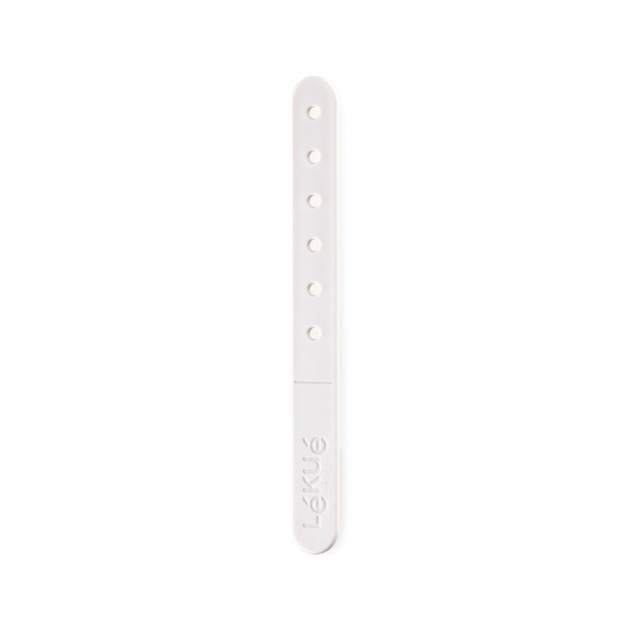 Mini Isglasspinnar set om 20st