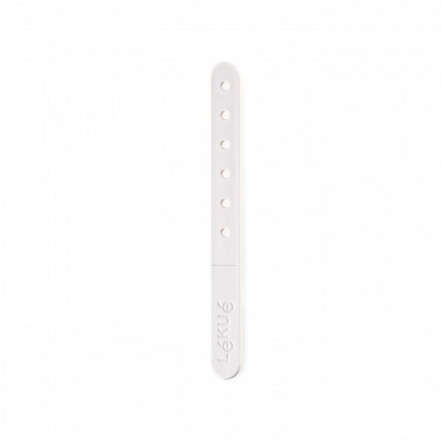 Isglasspinnar Set om 20st