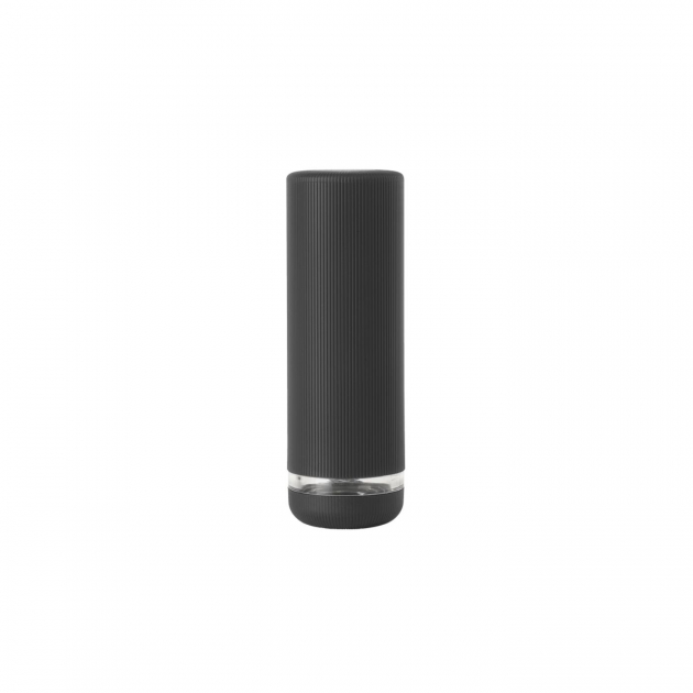 Diskmedelspump 200ml