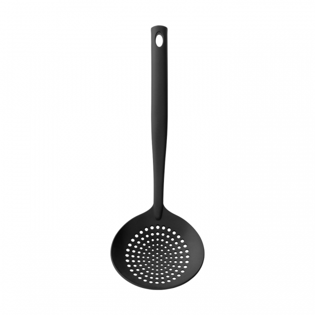 Brabantia Black Line Hålslev/Silslev Non-stick 