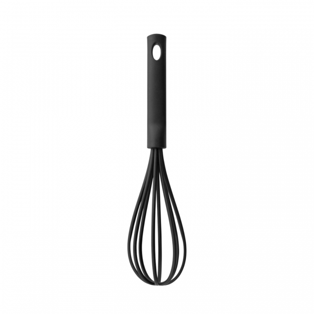 Brabantia Black Line Visp Stor Non-Stick