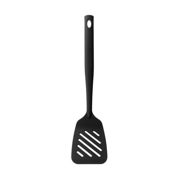 Brabantia Black Line Stekspade Stor Non-Stick 
