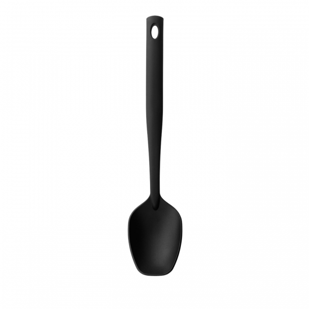 Brabantia Black Line Grönsaksslev Non-Stick