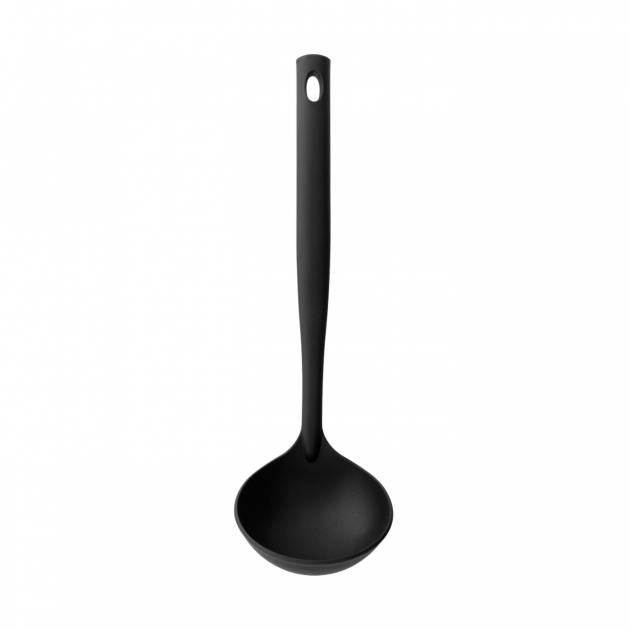 Brabantia Black Line Soppslev Non-Stick