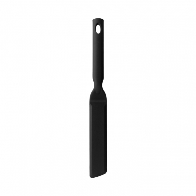 Black Line Stekspade Lång Non-Stick