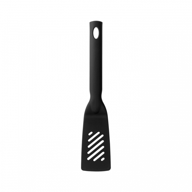 Brabantia Black Line Stekspade Liten Non-Stick