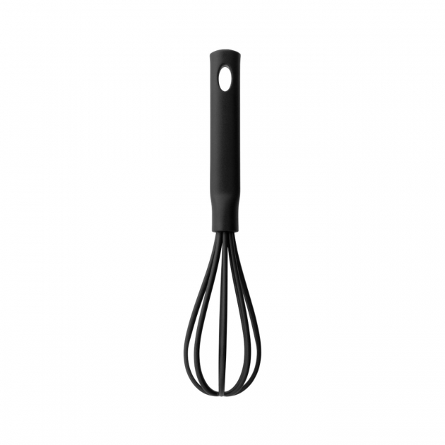 Brabantia Black Line Visp Liten Non-Stick
