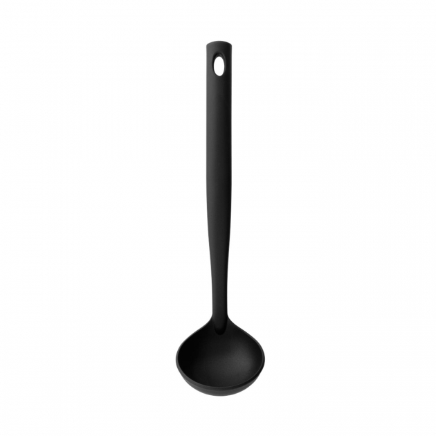 Brabantia Black Line Såsslev Non-Stick