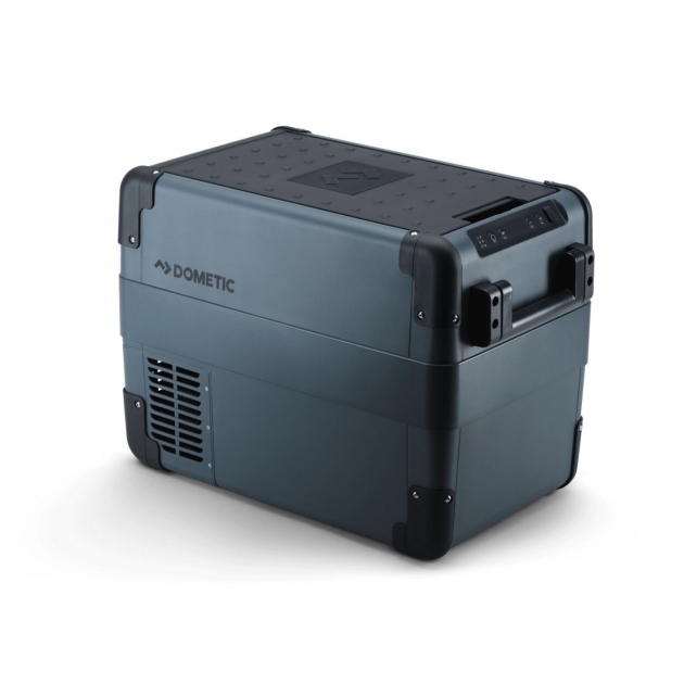 Dometic Kompressorkylbox CFX2 37L