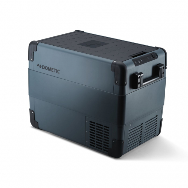 Dometic Kompressorkylbox CFX2 45L