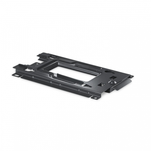 Dometic Monteringssats CFX2 28