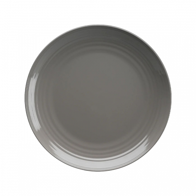 Flamefield Seramika Latte Liten Tallrik 1st