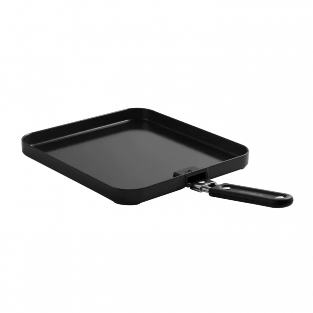 Cadac Stekplatta 2-Cook