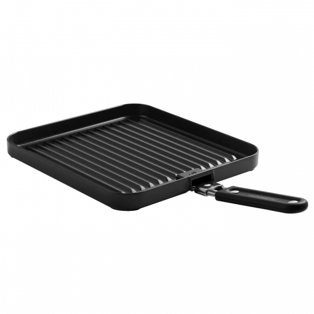 Cadac Grillplatta 2-Cook