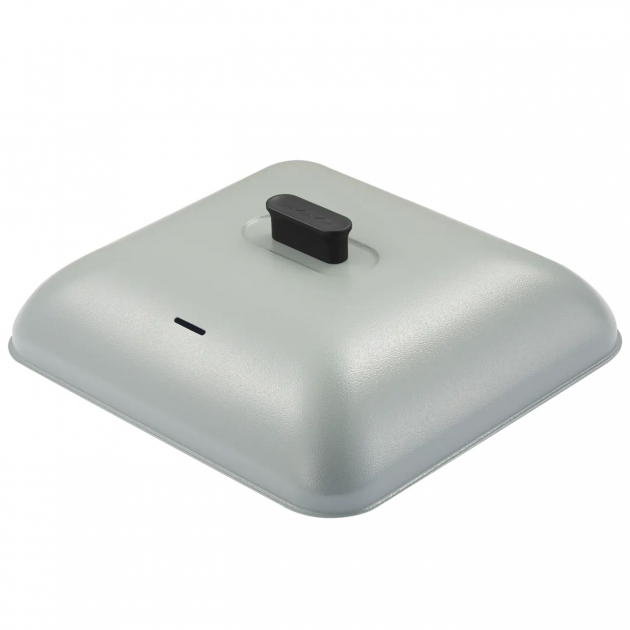 Cadac Lock 2-Cook