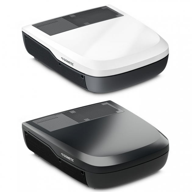 Dometic AC Freshjet FJX7 2600