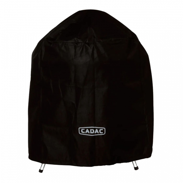 Cadac Grillöverdrag 50 Pro