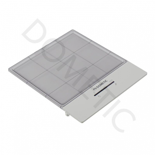 Dometic Glidlock / Skyddslock RML/RCL10.4