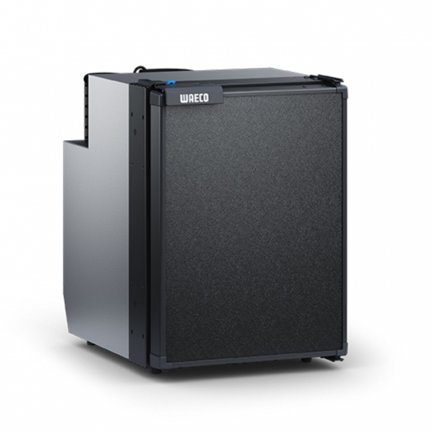 Waeco Kompressorkylskåp 50L