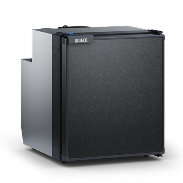 Waeco Kompressorkylskåp 60L