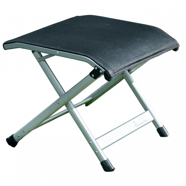 Isabella Fristående Fotstöd Ran