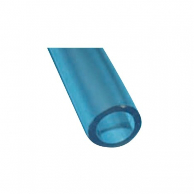 Vattenslang Klar Invändigt 12mm