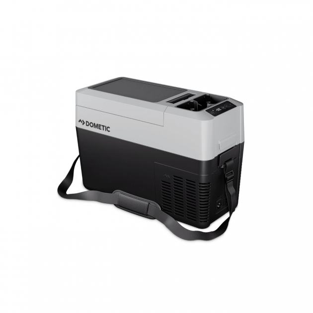 Dometic Kylbox CFF 18
