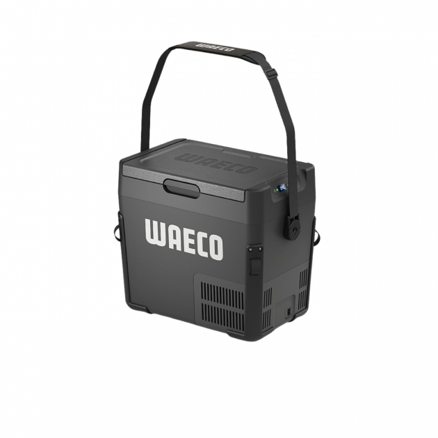Waeco Kompressorkylbox WCC 18
