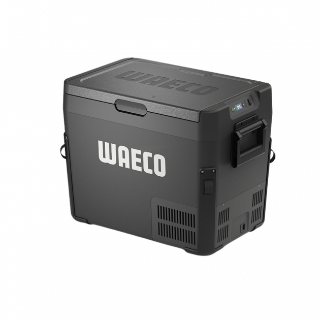 Waeco Kompressorkylbox WCC 40