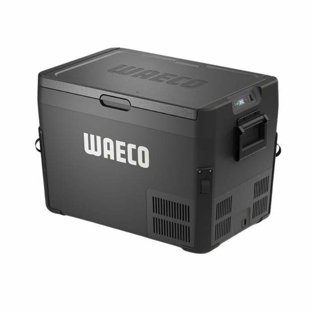Waeco Kompressorkylbox WCC 60