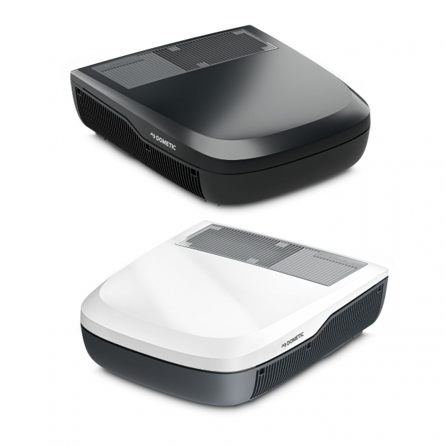 Dometic Ac FJZ4 1500m