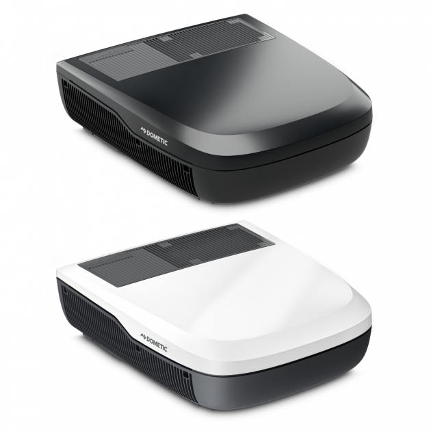 Dometic Ac FJZ7 2600