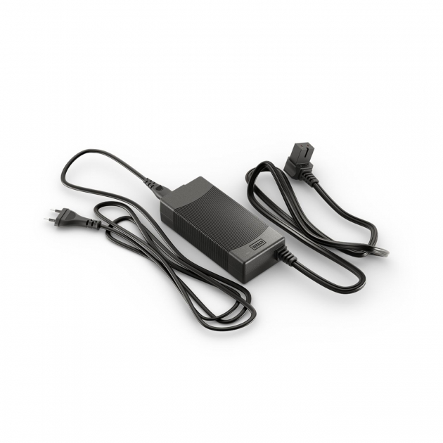 Waeco Nätadapter Kompressorkylbox WPS 90