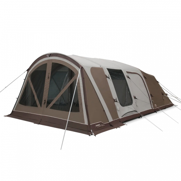 Outwell Alabama 6 Air TC