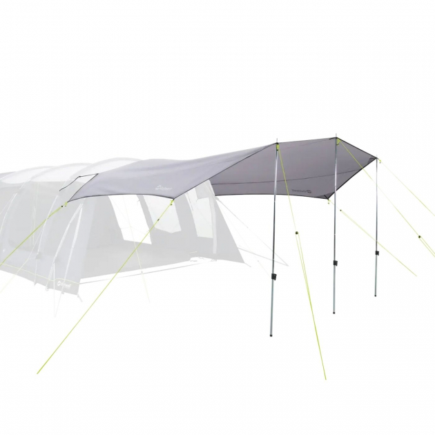 Outwell Soltak / Tarp L